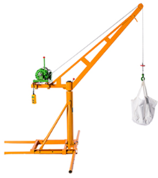 移動蜜桃视频黄色