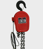 蜜桃成人AV在线環鏈電動葫蘆